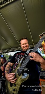 0067 Husman Fest